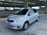 Used 2006 AT toyota vitz KSP90 Image[2]