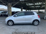 Used 2006 AT toyota vitz KSP90 Image[3]