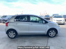 Used 2006 AT toyota vitz KSP90 Image[7]