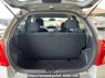 Used 2006 AT toyota vitz KSP90 Image[8]