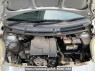 Used 2006 AT toyota vitz KSP90 Image[9]