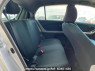 Used 2006 AT toyota vitz KSP90 Image[14]