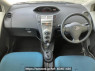 Used 2006 AT toyota vitz KSP90 Image[17]