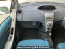 Used 2006 AT toyota vitz KSP90 Image[18]