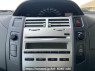 Used 2006 AT toyota vitz KSP90 Image[23]