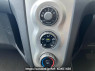 Used 2006 AT toyota vitz KSP90 Image[24]
