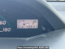 Used 2006 AT toyota vitz KSP90 Image[27]