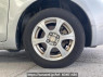 Used 2006 AT toyota vitz KSP90 Image[28]