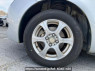 Used 2006 AT toyota vitz KSP90 Image[31]