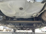 Used 2006 AT toyota vitz KSP90 Image[39]