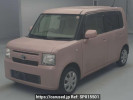 Toyota Pixis Space L585A