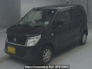 Suzuki Wagon R MH34S