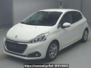 Peugeot 208 A9HN01