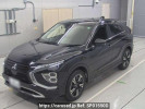 Mitsubishi Eclipse Cross GK1W