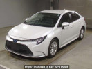 Toyota Corolla Sedan ZWE211