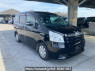 Used 2009 AT toyota noah ZRR70G Image[0]
