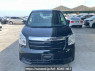 Used 2009 AT toyota noah ZRR70G Image[1]