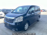 Used 2009 AT toyota noah ZRR70G Image[2]