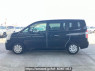 Used 2009 AT toyota noah ZRR70G Image[3]