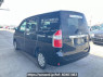 Used 2009 AT toyota noah ZRR70G Image[4]