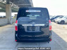 Used 2009 AT toyota noah ZRR70G Image[5]