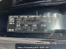 Used 2009 AT toyota noah ZRR70G Image[10]