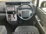 Used 2009 AT toyota noah ZRR70G Image[20]