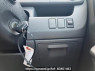 Used 2009 AT toyota noah ZRR70G Image[22]