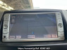 Used 2009 AT toyota noah ZRR70G Image[24]
