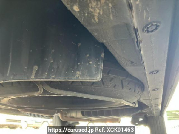 Used 2009 AT toyota noah ZRR70G Image[39]