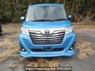 Toyota Roomy M900A