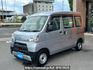 Toyota Pixis Van S321M