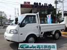 Mazda Bongo Truck SLP2T