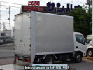 Toyota Toyoace Truck XZU605