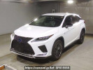 Lexus RX GYL25W