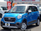 Daihatsu Cast LA250S
