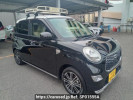 Daihatsu Cast LA250S
