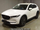 Mazda CX-5 KF2P