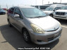 Used 2006 AT toyota wish ZNE10G Image[0]