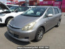 Used 2006 AT toyota wish ZNE10G Image[2]