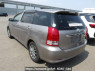Used 2006 AT toyota wish ZNE10G Image[3]