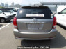 Used 2006 AT toyota wish ZNE10G Image[4]