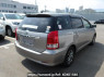 Used 2006 AT toyota wish ZNE10G Image[5]