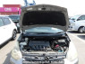 Used 2006 AT toyota wish ZNE10G Image[7]