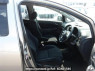 Used 2006 AT toyota wish ZNE10G Image[9]