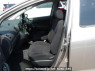 Used 2006 AT toyota wish ZNE10G Image[10]