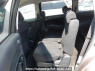 Used 2006 AT toyota wish ZNE10G Image[12]