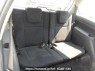 Used 2006 AT toyota wish ZNE10G Image[13]