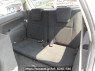 Used 2006 AT toyota wish ZNE10G Image[14]