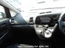 Used 2006 AT toyota wish ZNE10G Image[15]